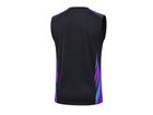 Back design view