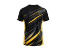 Back design view
