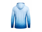 Back design view