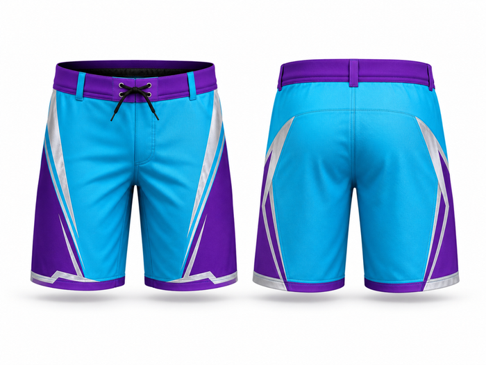 CUSTOM HOCKEY SHELLS