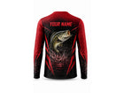 Back design view