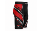 Back design view