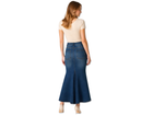 Back design view