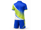 Back design view