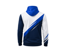 Back design view