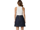 Back design view