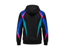 Back design view