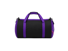 Back design view