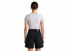 Back design view