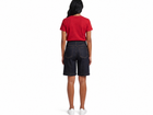 Back design view