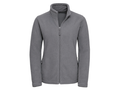 Ladies Outdoor Fleece B2B Workwear Fleece Jacket Manufacture