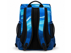 Back design view