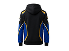 Back design view