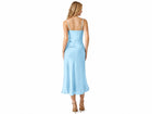 Back design view