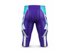 Back design view