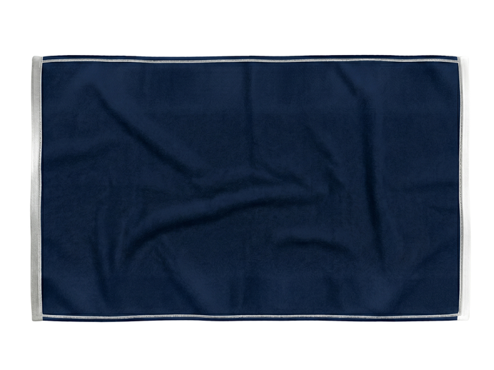 CORNHOLE PLAYER TOWEL