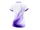 Back design view