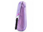 Back design view