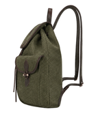Hunting Backpack – Olive Green | B2B Low MOQ