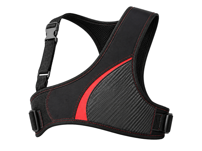 ARCHERY CHEST GUARD