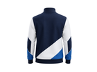Back design view