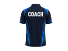 Back design view