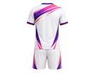 Back design view