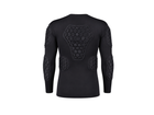 Back design view