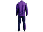 Back design view