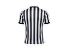 Back design view