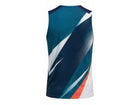 Back design view