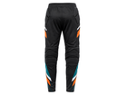 Back design view