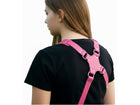 Back design view