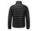 Back design view