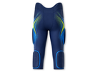 Back design view
