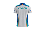 Back design view
