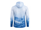 Back design view