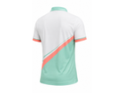 Back design view