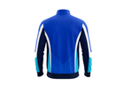 Back design view