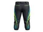 Back design view
