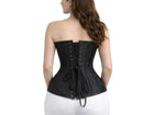 Back design view