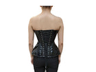 Back design view