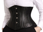 Back design view