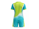 Back design view