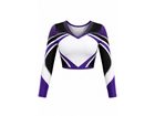 Front design view