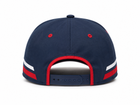 Back design view