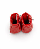 Genuine Leather Oven Mitts Wholesale Custom Baking & Grilling Gloves Private Label Manufacturer