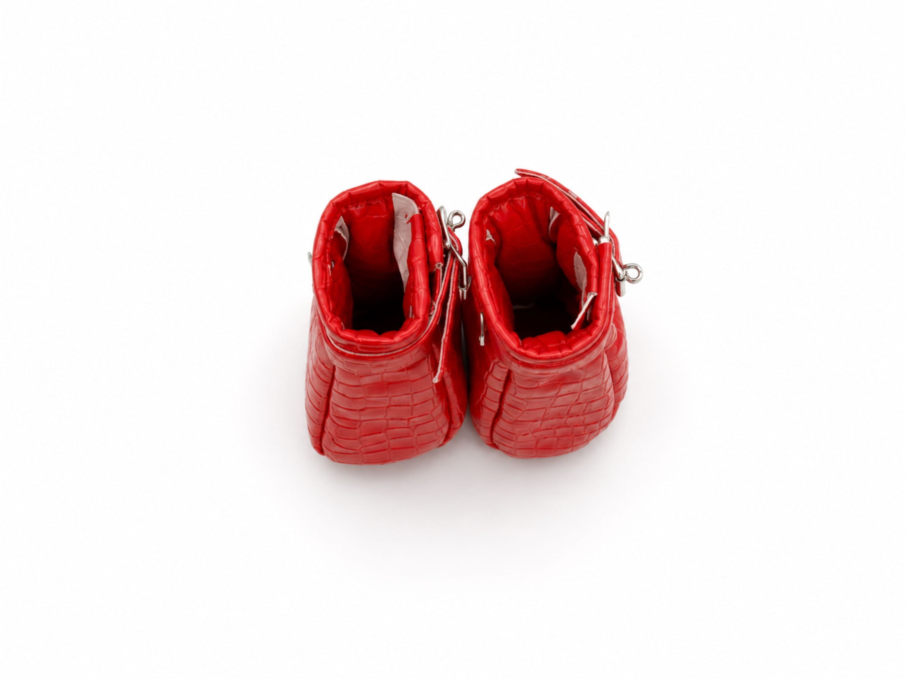 Genuine Leather Oven Mitts Wholesale Custom Baking & Grilling Gloves Private Label Manufacturer