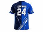 Back design view