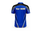 Back design view